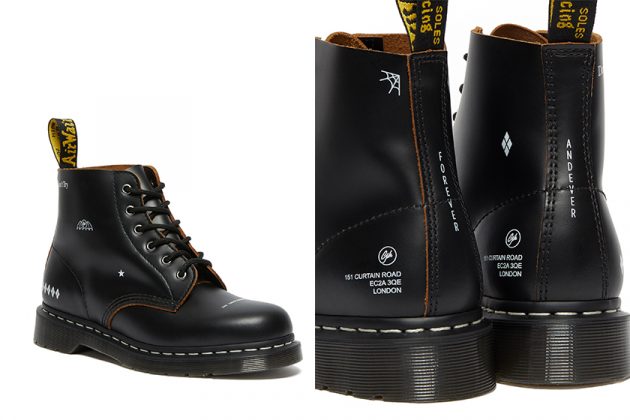 dr-martens-x-goodhood-new-collaboration-release-soon-03