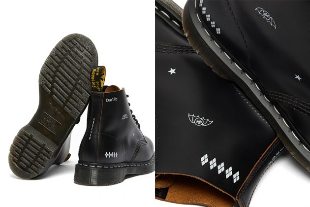 dr-martens-x-goodhood-new-collaboration-release-soon-04