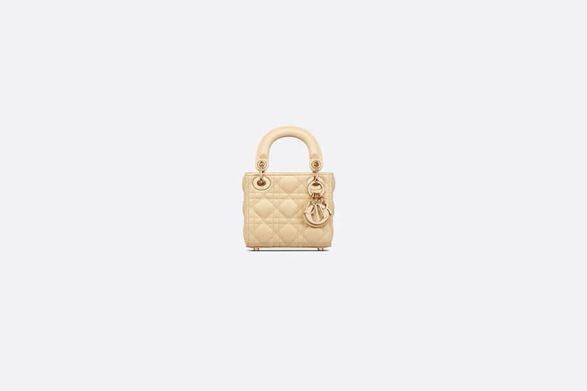 dior Book tote Dior Caro Lady Dior mini bags handbags 2021