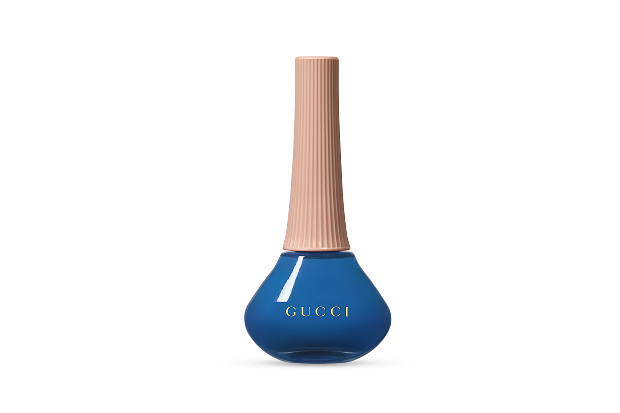 gucci-beauty-nail-stickers