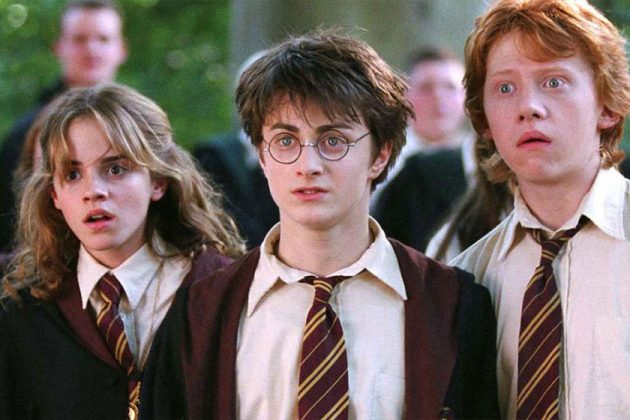 harry-potters-actors-may-have-a-chance-to-reunion-02