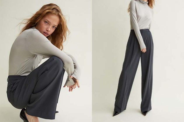 hm-grey-trousers-is-worthy-to-purchase-02