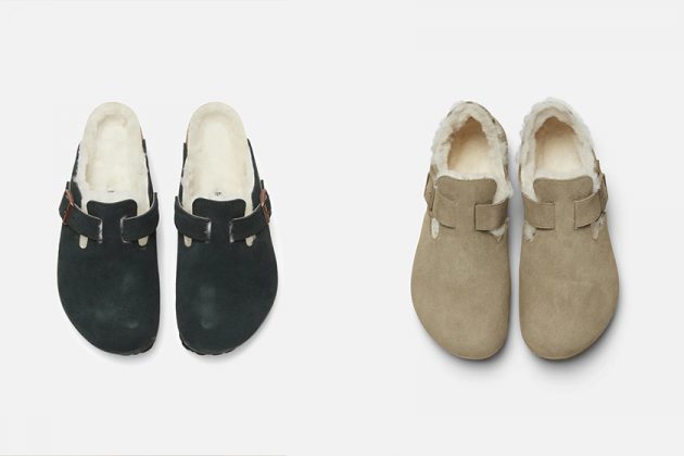 kith-x-birkenstock-fall-winter-collection-released-02