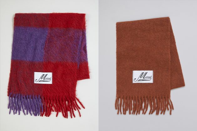 marnis-scarf-are-the-best-warmth-in-winter-05