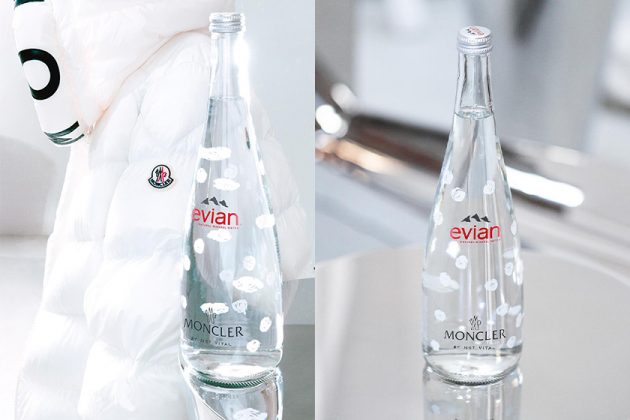 moncler-x-evian-latest-collaboration-for-the-water-bottle-02