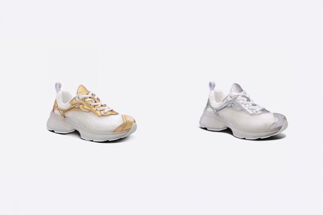 new-dior-vibe-sneakers-launched-04