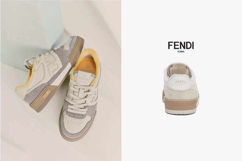 new-fendi-match-sneakers-released-01
