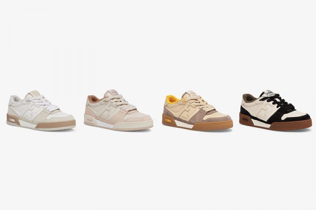 new-fendi-match-sneakers-released-05