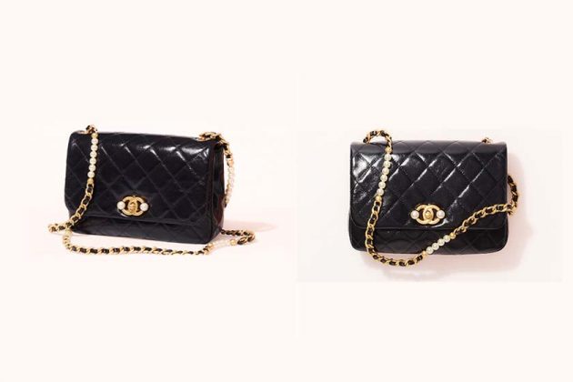 newly-release-chanel-small-flap-bag-is-cuter-than-before-04