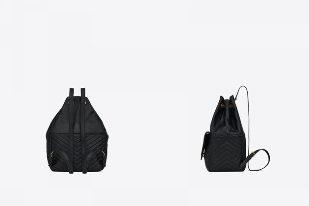saint-laurent-new-backpack-series-released-04