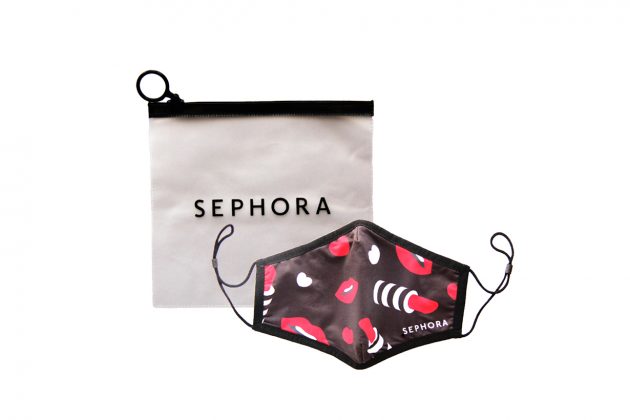 sephora taiwan promo code asia tote mask limited