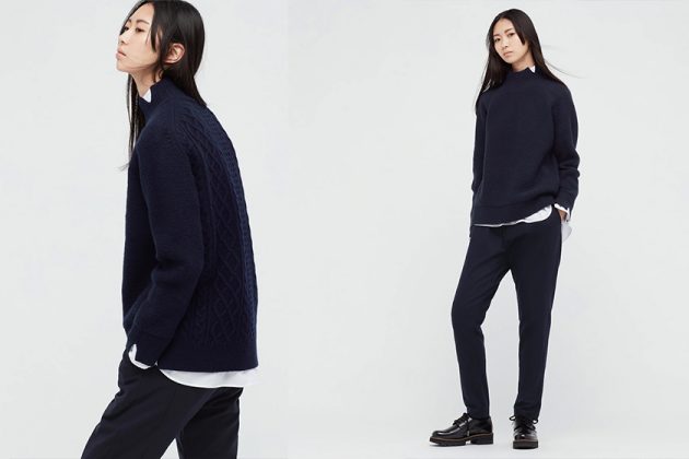 uniqlo-j-high-neck-knitwear-is-popular-in-japan-because-of-the-design-details-02