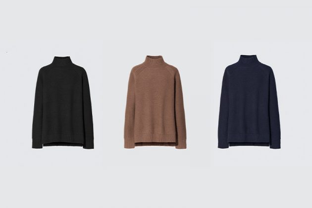 uniqlo-j-high-neck-knitwear-is-popular-in-japan-because-of-the-design-details-03