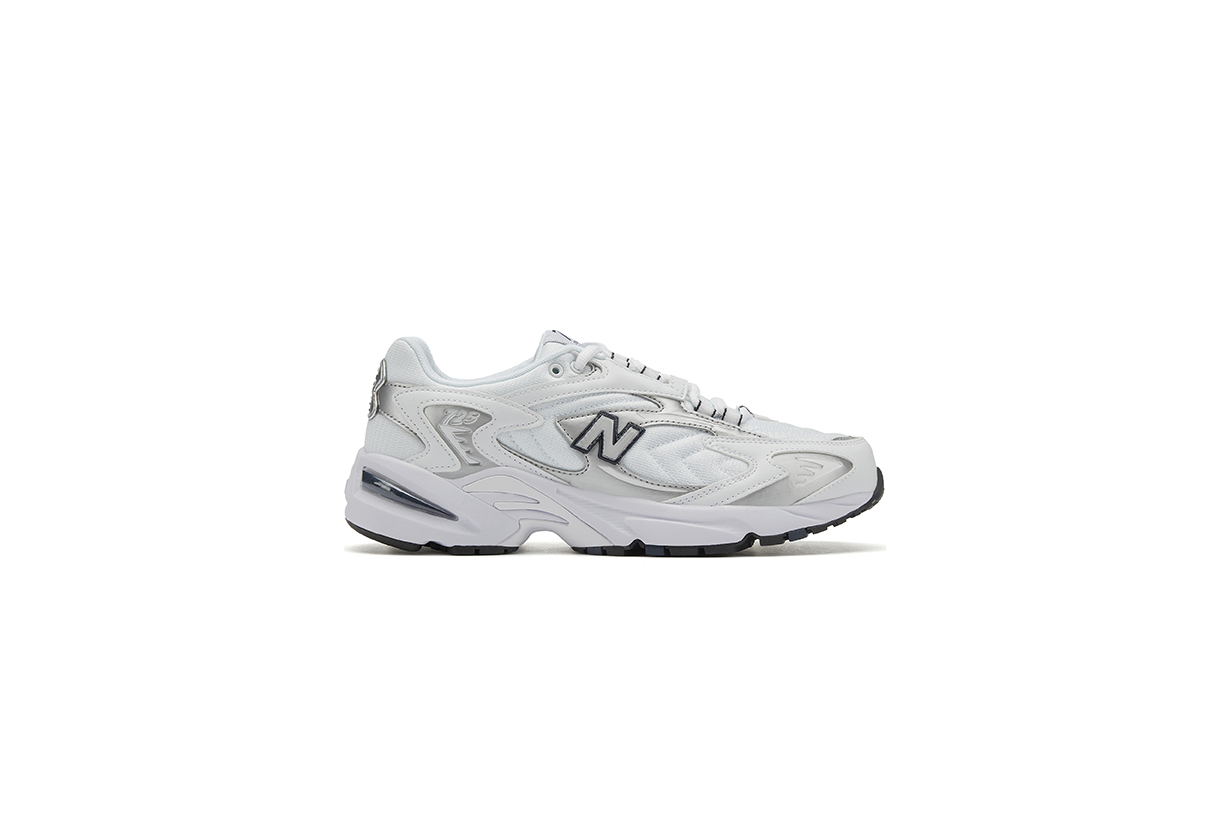 New Balance ML725 2021 sneakers shoes