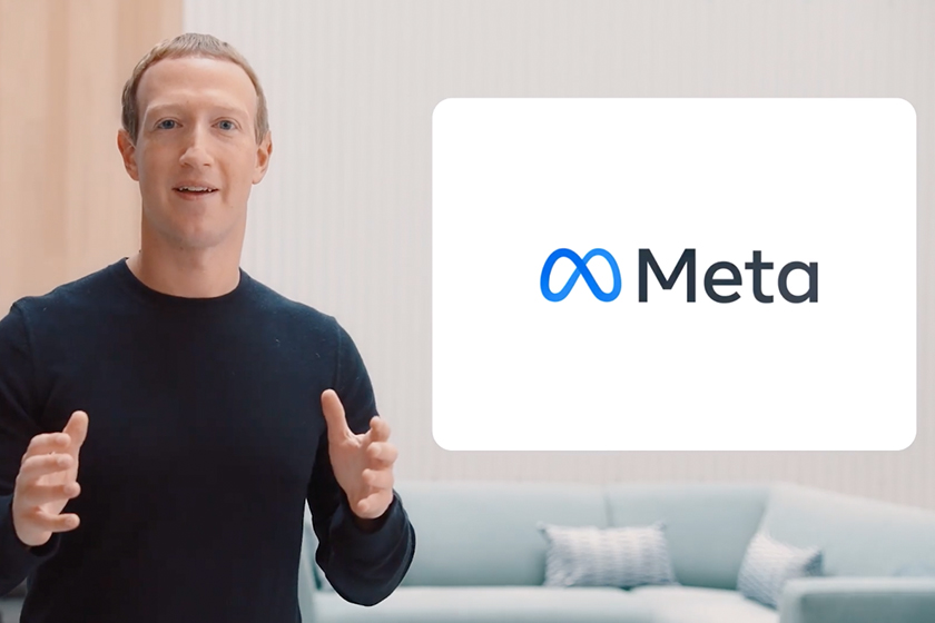 facebook owner meta name rights 60 million usd acquisition 2021