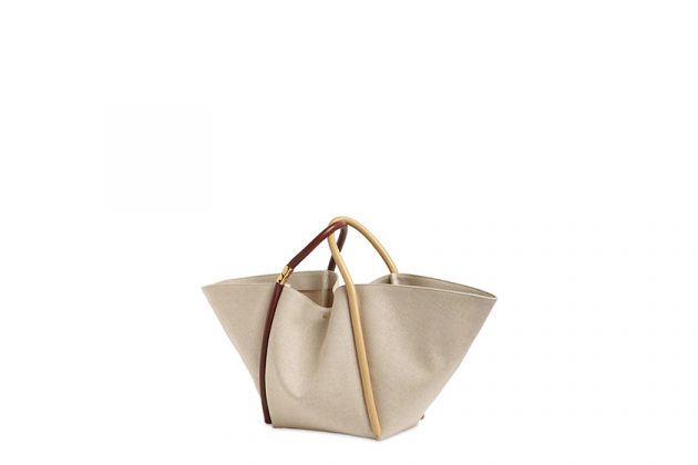 6-totes-bag-to-recommend-for-a-hipster-look-02
