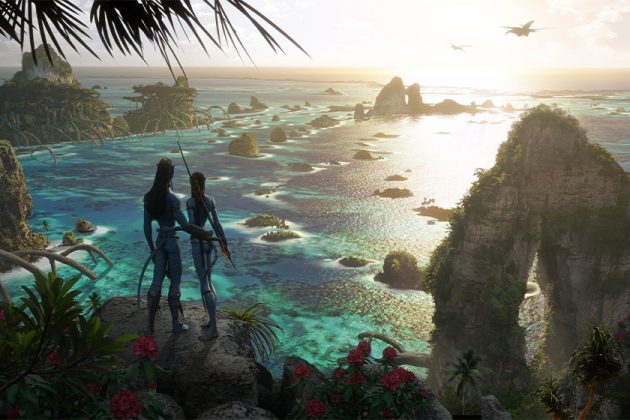 avatar-2-released-breathtaking-concept-images-02