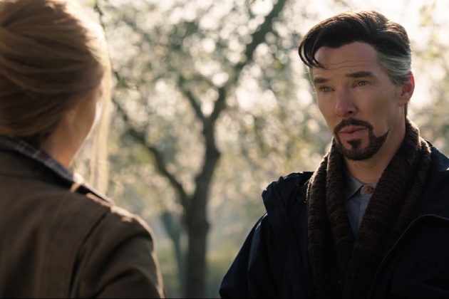 dr-strange-in-the-multiverse-of-madness-release-first-trailer-02