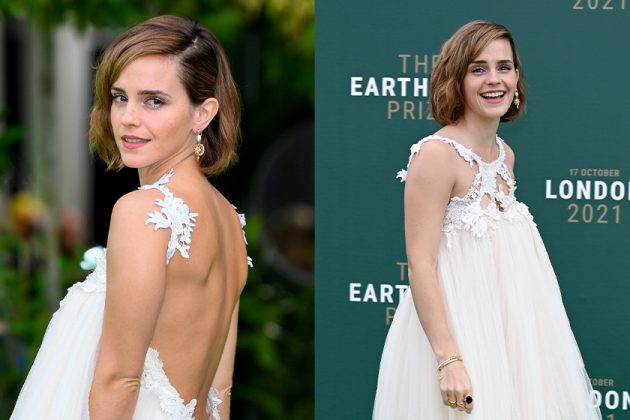 emma-watson-reveal-the-story-behind-her-crush-on-harry-potters-colleague-tom-felton-02