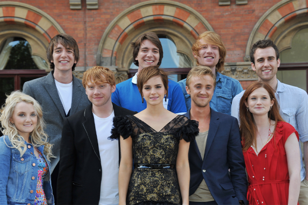 emma-watson-reveal-the-story-behind-her-crush-on-harry-potters-colleague-tom-felton-03