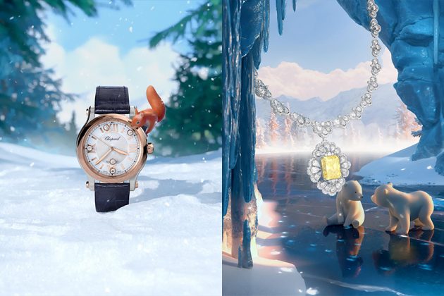 follow-the-story-of-polar-bear-arty-step-into-the-jewellery-world-of-chopard-11