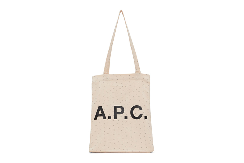 APC Handbags SSENSE sale Discount