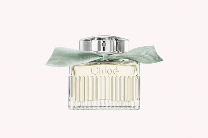 best Chloe perfumes 2021
