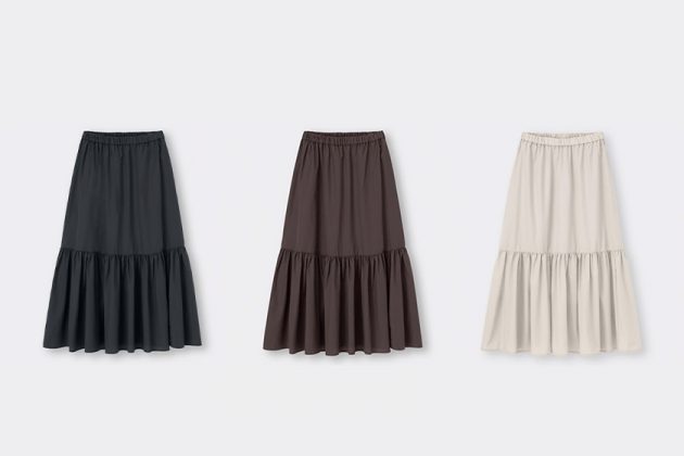 gu-ruffle-skirt-is-selling-fast-in-japan-03