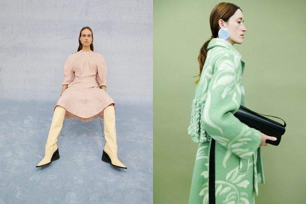 jil-sander-release-2022-pre-fall-collection-03