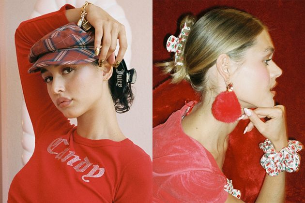 juicy-couture-x-emi-jay-released-a-series-of-y2k-hair-accessories-02