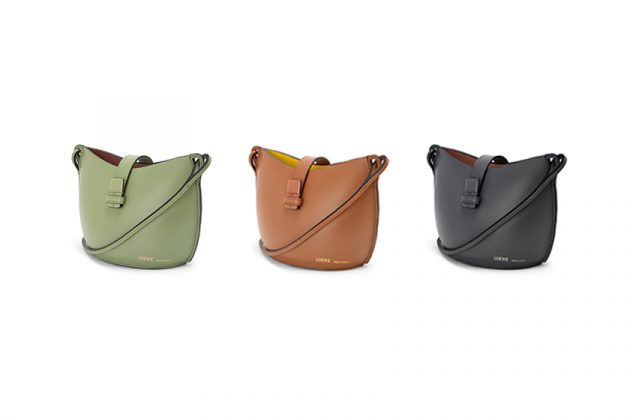 loewe-new-moulded-bucket-bag-is-cute-and-sleek-02