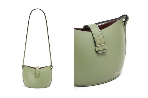 loewe-new-moulded-bucket-bag-is-cute-and-sleek-03