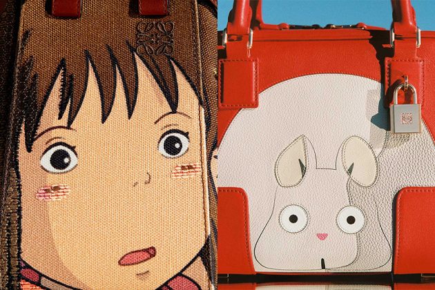 loewe-next-collaboration-target-was-spirited-away-teaser-images-were-leaked-02