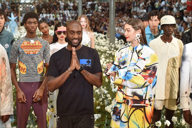 louis-vuitton-present-virgil-was-here-fashion-show-paying-attribute-to-virgil-abloh05