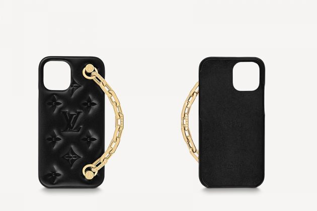 lv-release-new-bumper-coussin-iphone-12-case-04