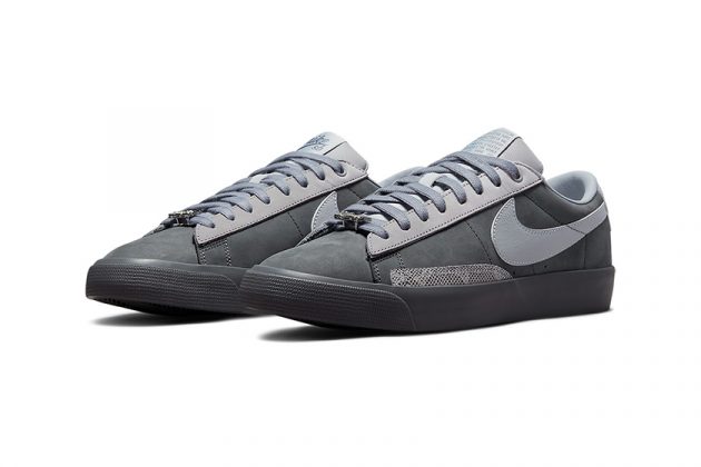 nike-x-forty-percent-against-rights-new-sneaker-collaboration-01-04