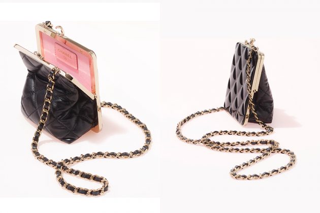 this-chanel-clutch-with-chain-cuter-than-you-think-03