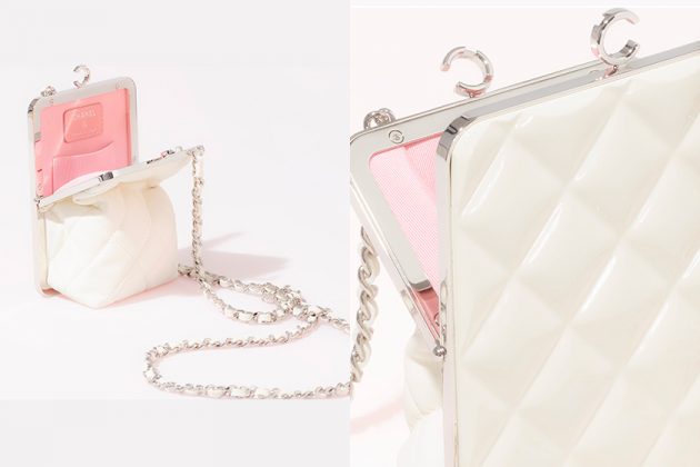 this-chanel-clutch-with-chain-cuter-than-you-think-04