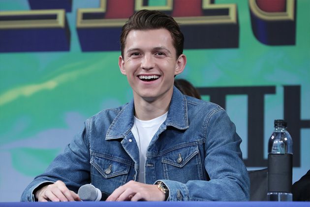 tom-holland-exposed-his-wishes-on-being-a-father-and-ready-to-withdraw-from-spider-man-02