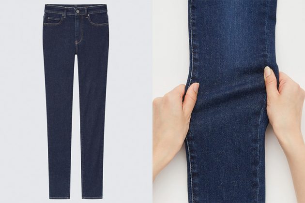 uniqlo-skinny-jeans-is-selling-fast-in-japan-03
