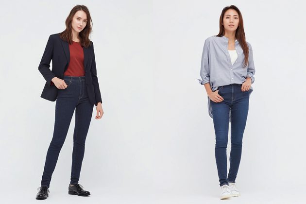 uniqlo-skinny-jeans-is-selling-fast-in-japan-04