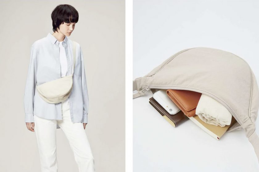 uniqlo-handbag-new-color-taiwan-out-stock