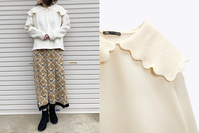 zaras-knitwear-is-the-new-hot-item-in-japan-01