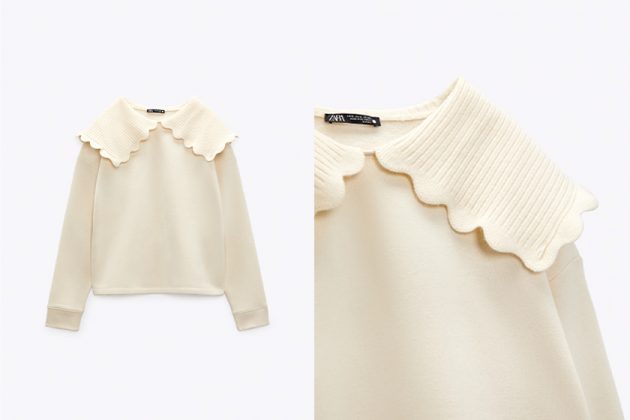 zaras-knitwear-is-the-new-hot-item-in-japan-05