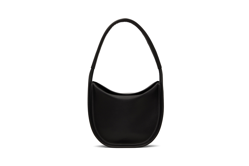 Office Outfit minimalist Handbags 10 SSENSE
