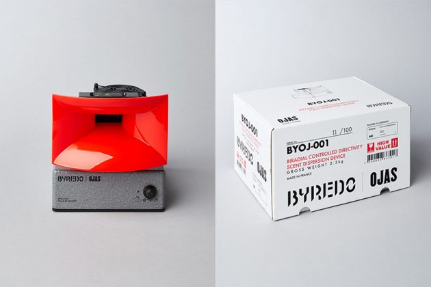 byredo-released-limited-edition-fragrance-diffuser-02