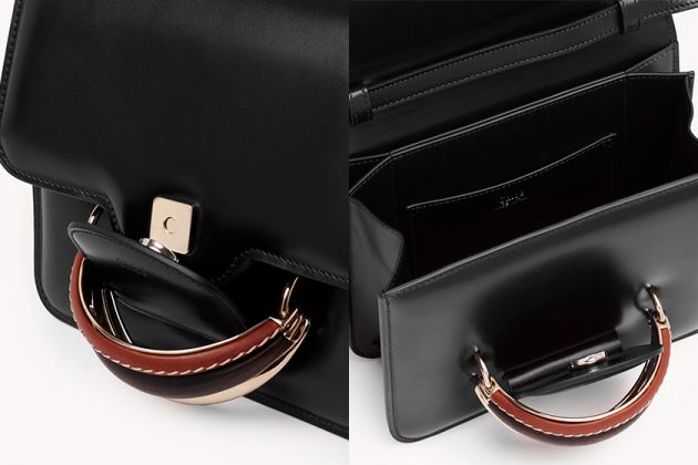 chloe-kattie-crossbody-bag-is-selling-quietly-and-quickly-04