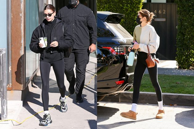 from-kaia-gerber-to-hailey-bieber-they-all-fall-in-love-with-this-style06