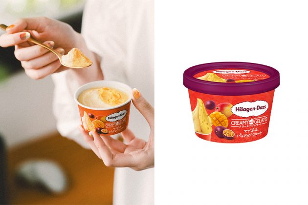 haagen-dazs-release-5-japanese-favour-ice-creams-07