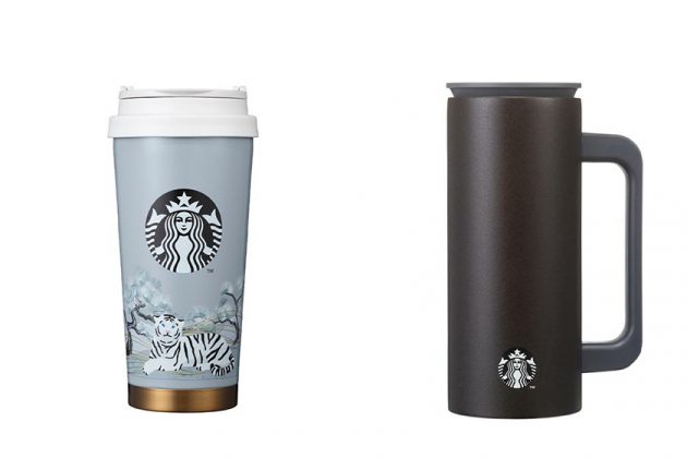 korea-starbucks-released-new-year-tiger-collection-07